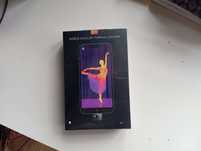 Kamera termowizyjna Thermal Master P2 Pro dla Apple Iphone
