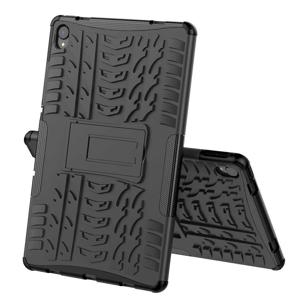 ETUI PANCERNE DO LENOVO TAB M10 10.1" GEN 3 wytrzymała obudowa case