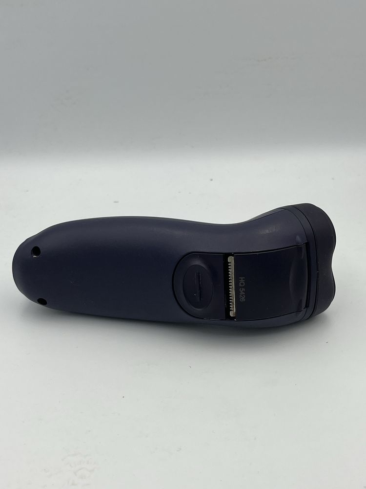 Golarka Philips HQ 5426