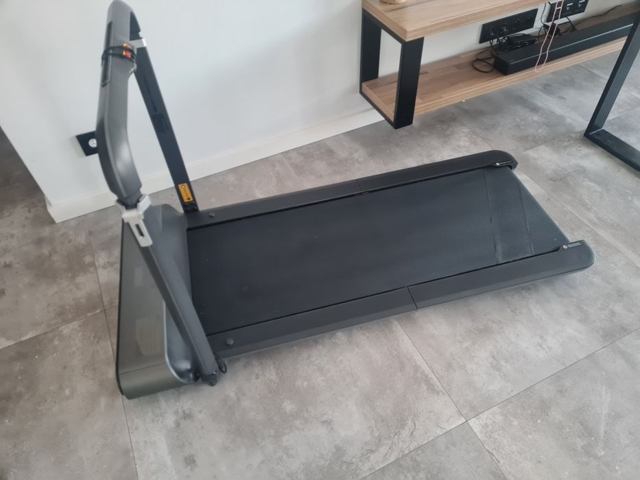 Bieżnia składana KINGSMITH Walkingpad TRR1F