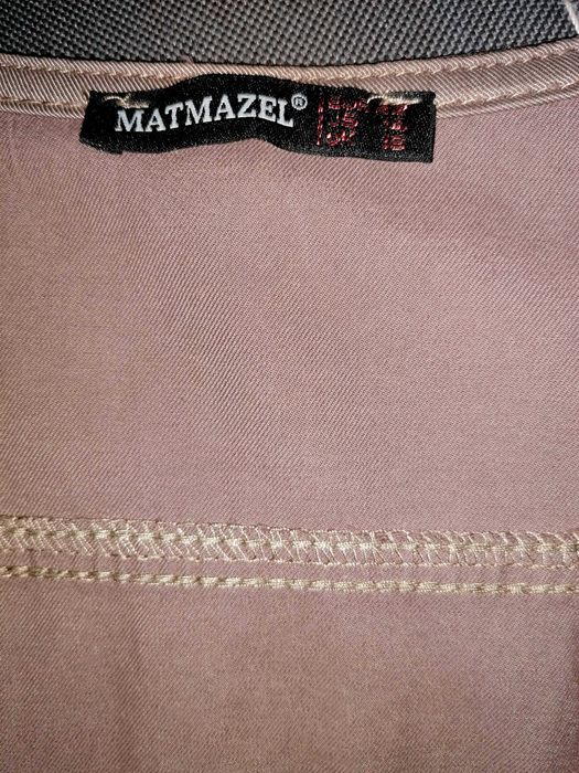 Классное платье 44-46 р. Стильна жіноча сукня