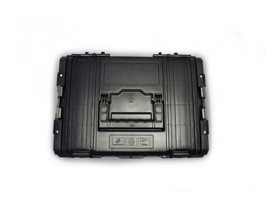 ‼️3000w LifePo4 -1560 Вт/гПортативна зарядна станція синус чистий ‼️