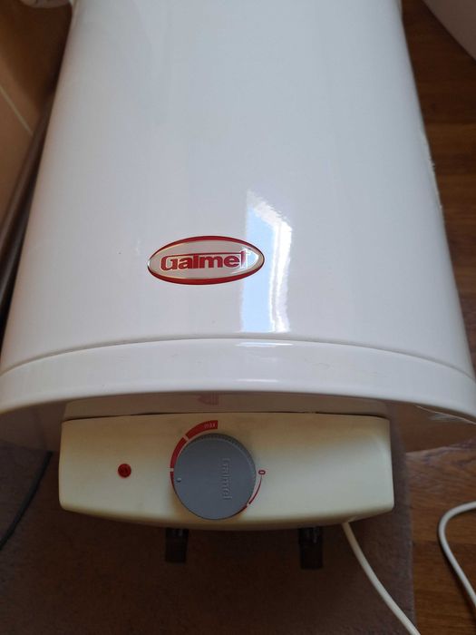 Bojler elektryczny Galmet