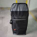 saco prancha bodyboard