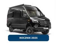 Hymer-Eriba Grand Canyon S 600  Hymer-Eriba Grand Canyon S 600