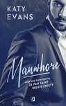 Manwhore Tom 1 Katy Evans Ax22207