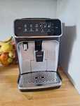 Ekspres do kawy Philips