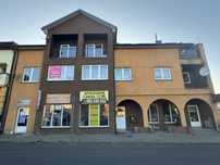 Lokal 50 m/2 do wynajęcia lub sprzedaży 300 tyś Bobolice