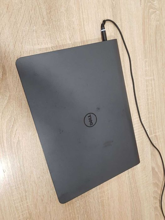 Ноутбук Dell Latitude 3450 на Intel Core i5 5200U