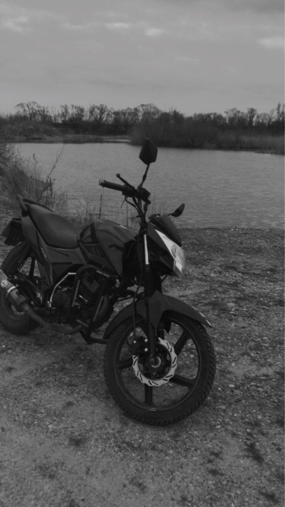 !!ЛІфан 150,Lifan!! (Не geon,loncin,kovi, Mustang,spark,forte,)