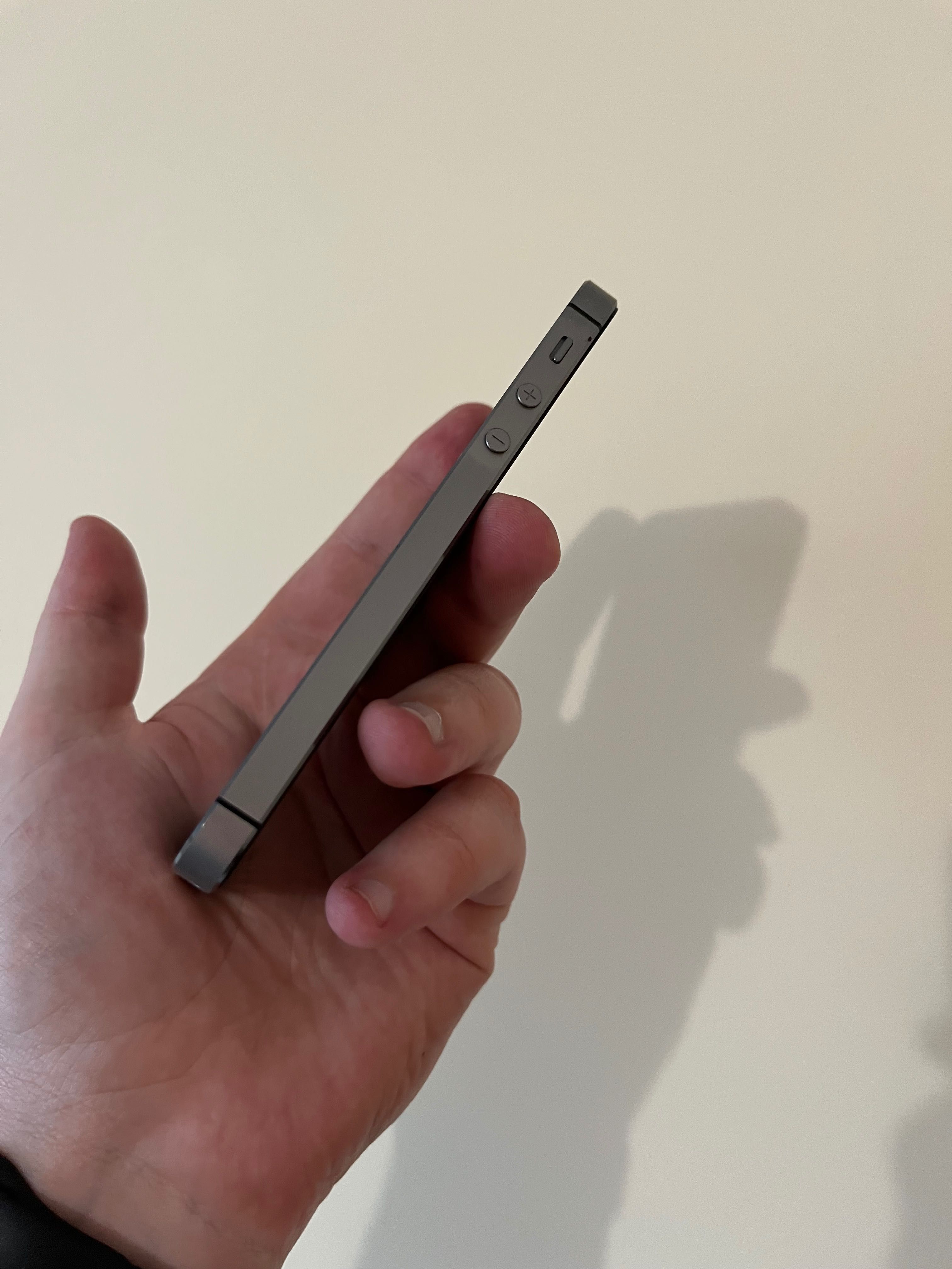iPhone 5s Neverlock Айфон 5с Неверлок