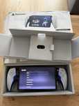 Sony PlayStation Portal