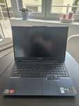 Laptop Lenovo Legion 5