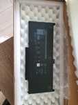 Bateria dell latitude 7400 n2k62