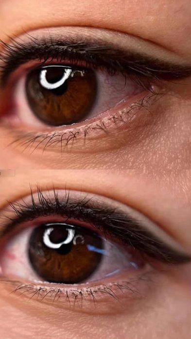 Перманентный макияж м. Научная . Акция  !!