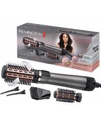 Remington AS8811 Keratin Protect Lokówko-Suszarka