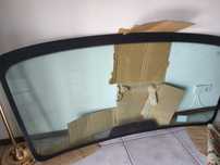 Vidro frente de Ford Transit NoVo
