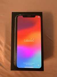 Iphone 11 pro 256 GB stan dobry