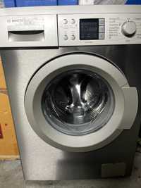 maquina de lavar bosch serie 6 para peças