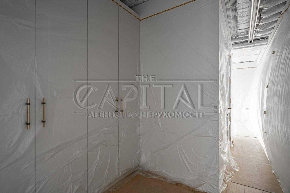 Аренда дома на ул. Стеценко, 40 Подольский район