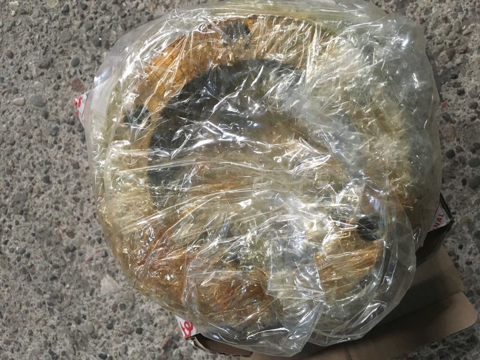 Synchronizator Zetor Z-20 Oryginalny