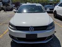 Volkswagen Jetta TDI 2014 USA Hot Price