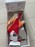 Adidas, Oportunidade!!