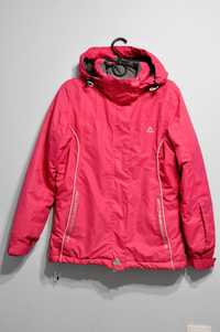 Женская зимняя лыжная куртка Dare2b размер XS, Х Англия