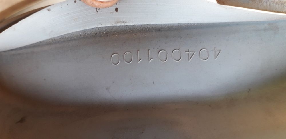 Манжета люка пральної машинки автомат "Ardo"