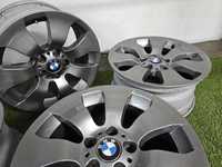 [ VENDO ] Jantes originais BMW BBS style 158