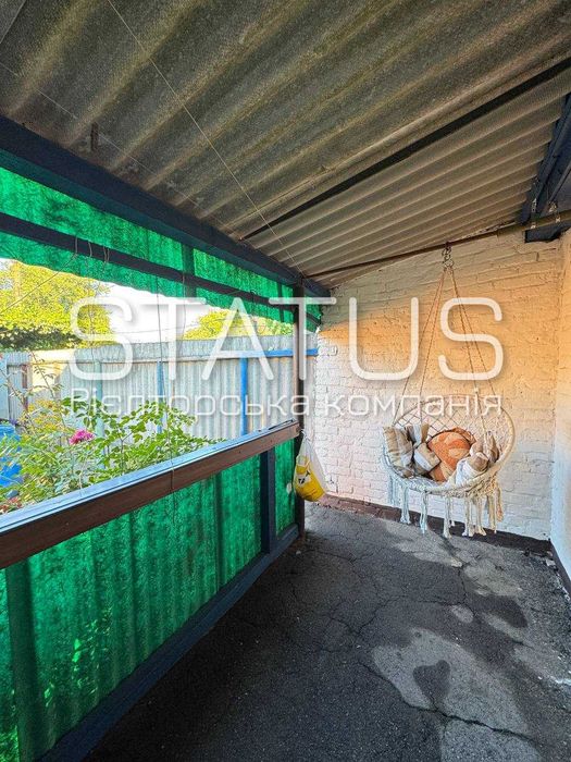 Частина будинку ! Нові Санжари! Без комісії