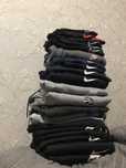 Гортайте фото, великий вибір оригінальні штани Nike Adidas XL L M S XS