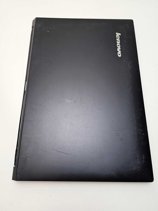 A96] Laptop Lenovo B50-80 i5-5200U 8GB 256GB SSD Win10 bateria