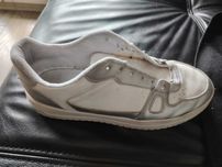 Buty z decatlona 39