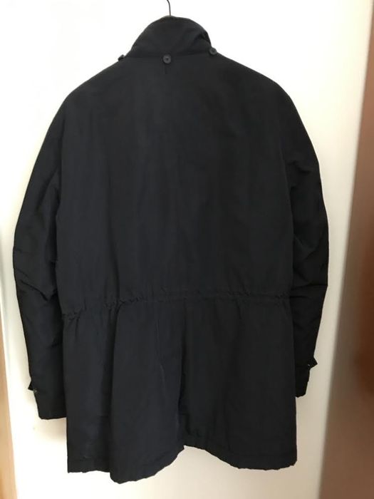 Casaco homem cortefiel L