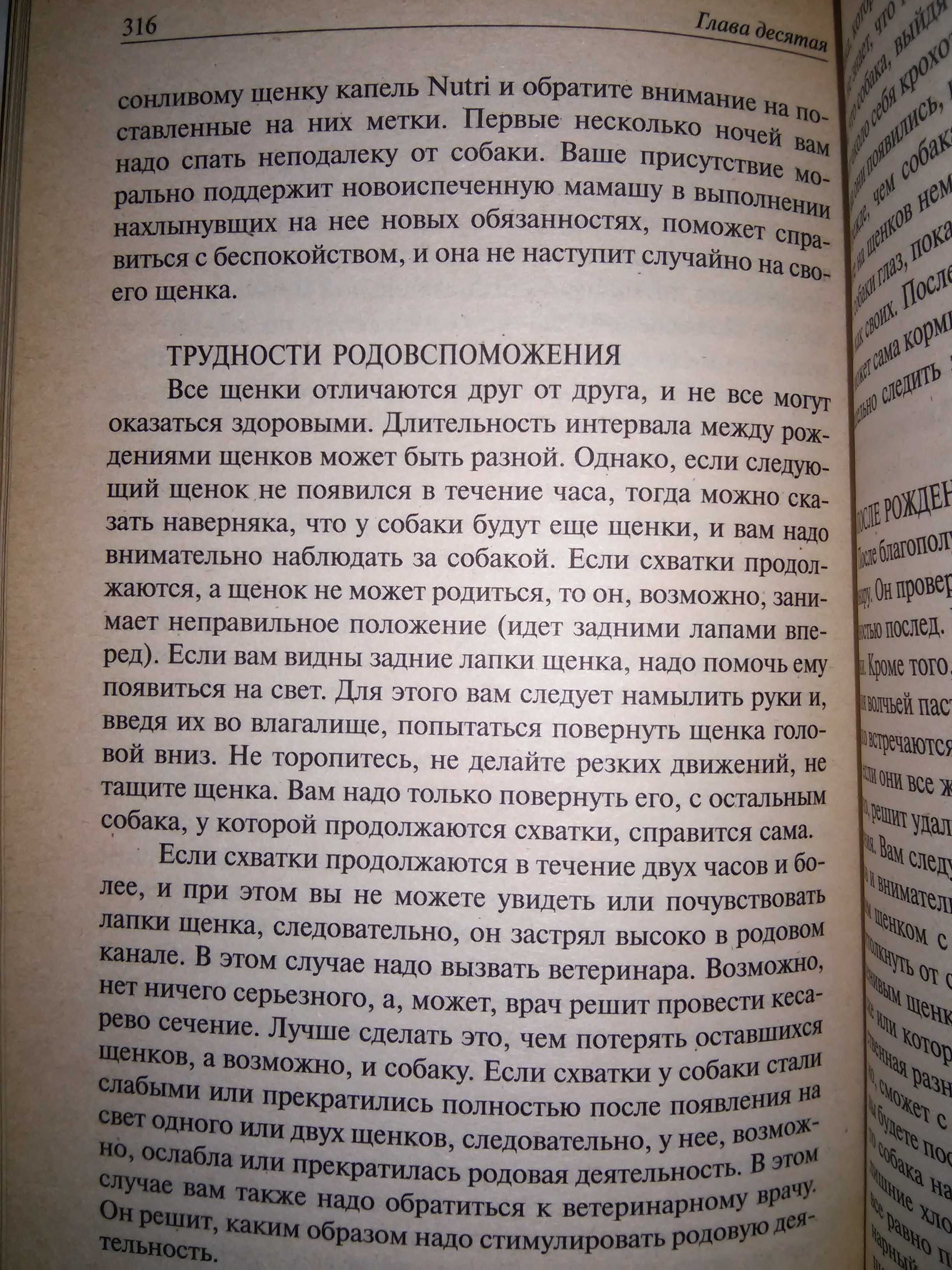 Ренкин Немецкая овчарка Полное издание