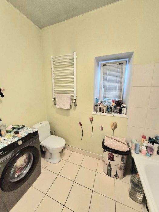 Продам міцний будинок 154 м2 в районі пивзаводу.