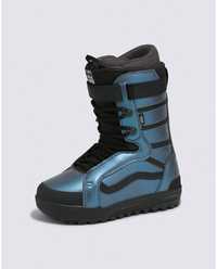 Сноубордичні черевики Vans Hi-Standard Pro Snowboard Boots 9.5 \ 42.5