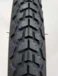 Opony Mitas Gripper 42-622. 700×40C

28"