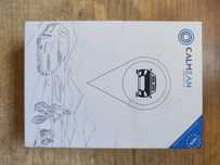 Lokalizator GPS Samochodu 120dni SIM CALMEAN Vehicle Battery Big