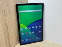 Tablet Realme Pad RMP2103 4GB/64GB szary - idealny do multimediów!