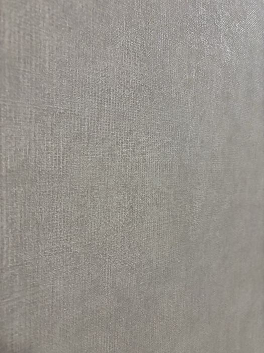 Шпалери RASCH 941395