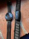 Garmin forerunner 935 +pas HRM Garmin