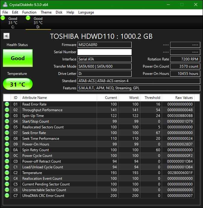 Komputer do gier GTX 1060 6GB, Ryzen 5 1600X, 16GB