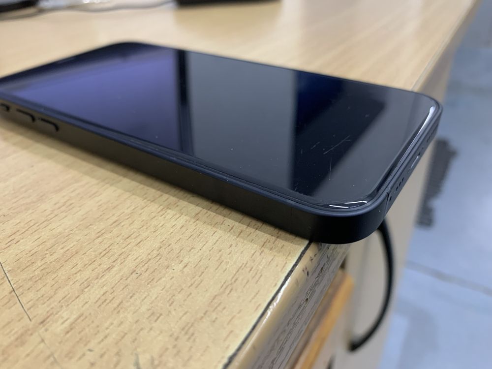 Apple iPhone XR 64Gb (Unlock) в корпусе iPhone 13 Pro