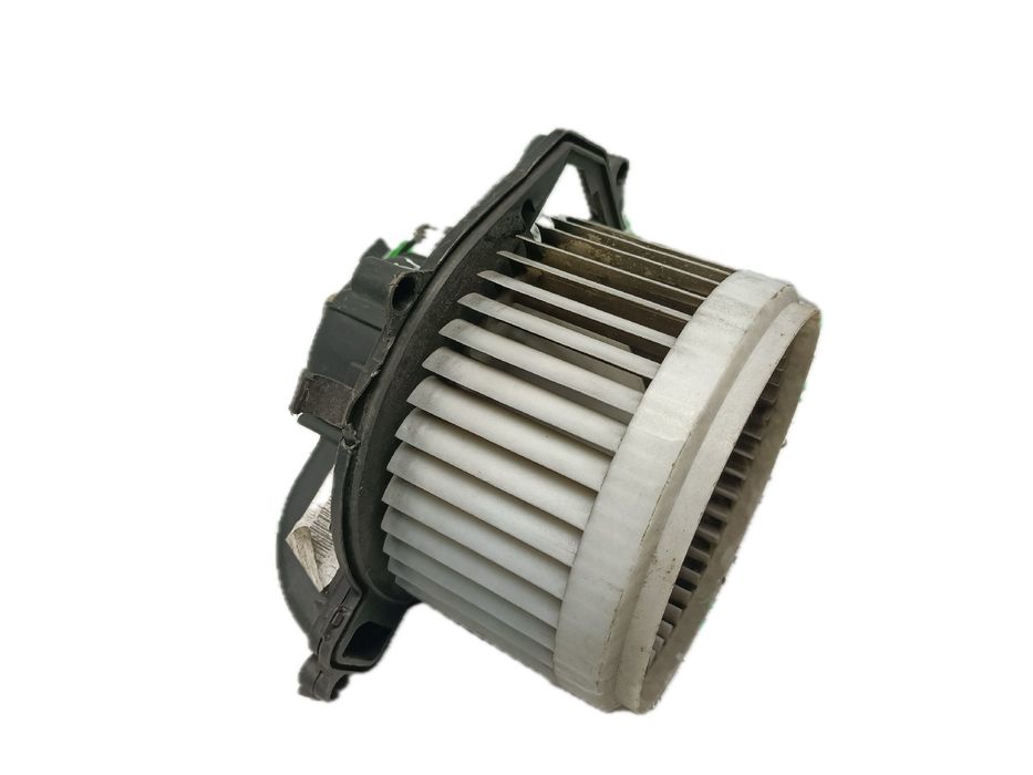 Motor da chauffage / sofagem CITROËN C4 Grand Picasso I (UA_)
