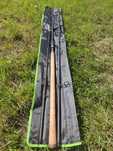 Feeder flagman grantham 420/130