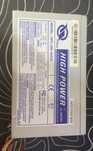 Блок питание NIGH POWER HPC-300-102CE 300w