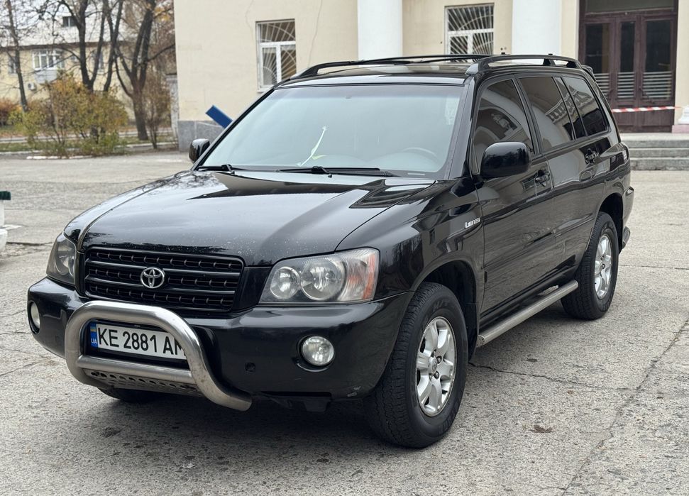 Продам Свой автомобиль