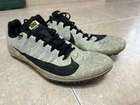 Nike racing running
